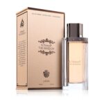 The Kingdom for Women - EDP 100ml