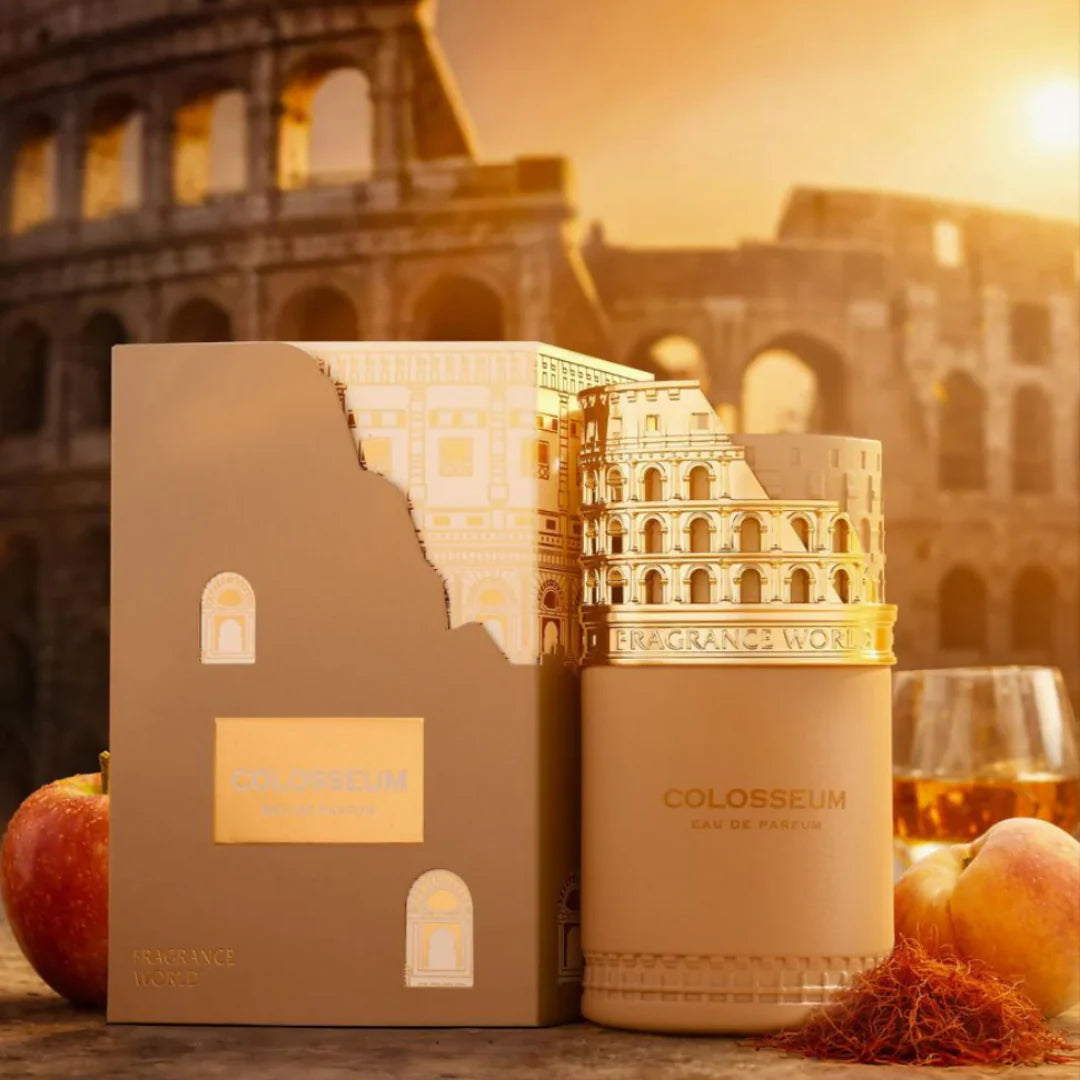 Tobacco01-3_b4a63e8d-8011-409f-85c4-a699a9402f5d.jpg Colosseum - immagine 1
