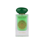 Tropical, Gulf Orchid 60ml
