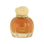 Vanilla Voyage, Maison Asrar, 100ml