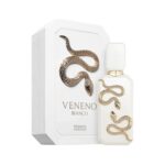 Veneno Bianco di French Avenue - EDP 100ml