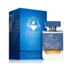 Victory Mercury - EDP 100ml
