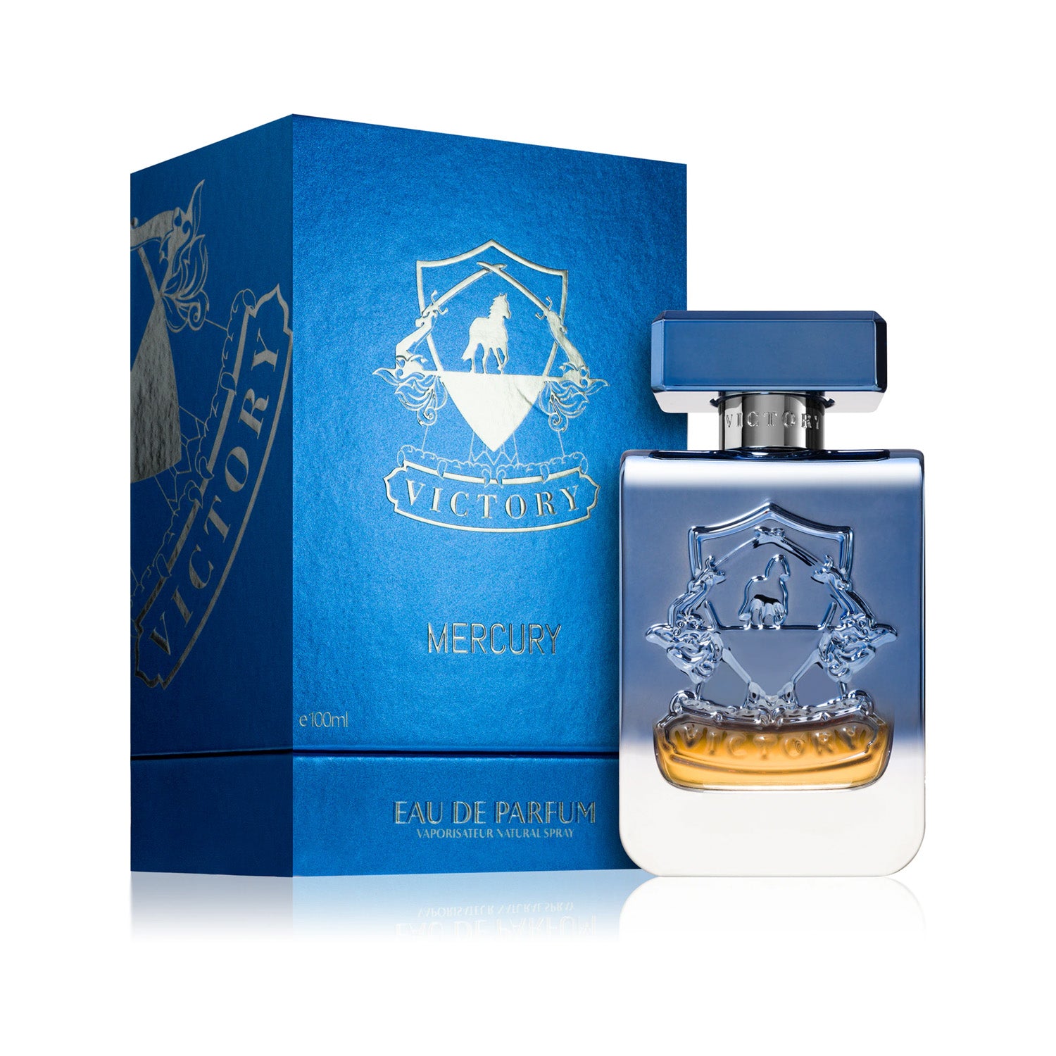 Victory-mercury-Full.jpg Victory Mercury - EDP 100ml - immagine 1