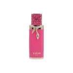 Vulcan Baie di French Avenue - EDP 100ml - immagine 2