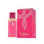 Vulcan Baie di French Avenue - EDP 100ml