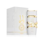 Yara MOI - EDP 100ml