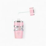 Yara Rosa olio 20 ml