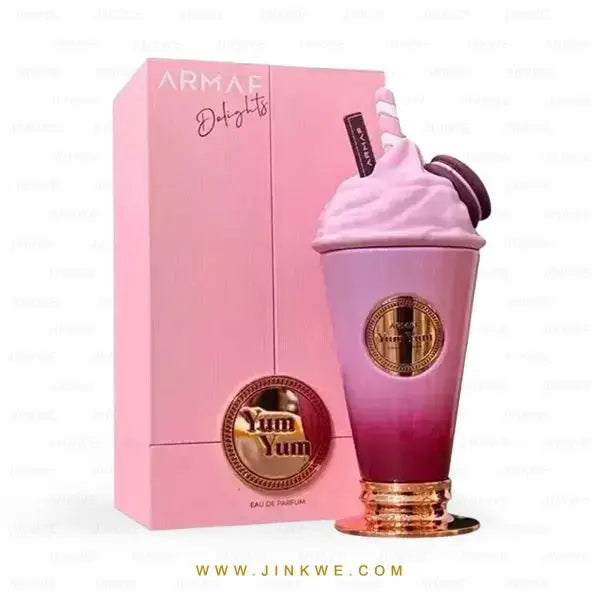 Yum-Yum-Armaf-600x600-1.jpg Yum Yum Armaf - immagine 1