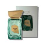 Aether di French Avenue - Extrait de Parfum 100ml