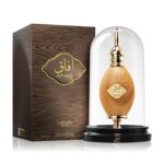 Afaq di Lattafa Pride - EDP 100ml