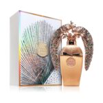 Afeef - EDP 100ml