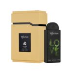 Affection - EDP 100ml