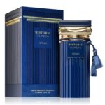 Historic Olmeda di Afnan 100ml EDP