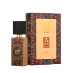 Ajwad - EDP 100ml
