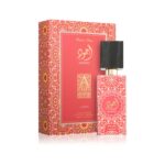Ajwad Pink to Pink - EDP 100ml