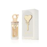 Allure Couture di Fragrance World - EDP 100ml