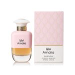 Amalia di Risala - EDP 100ml