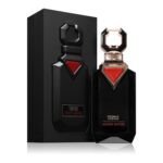 Amber Empire di French Avenue - EDP 100ml