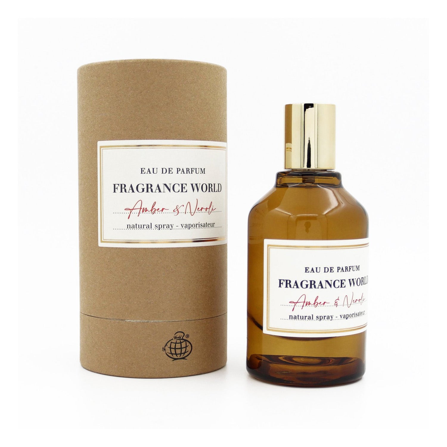 amber_neroli-full.jpg Amber & Neroli - EDP 80ml - immagine 1