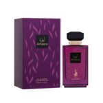 Ameera di Risala - EDP 100ml
