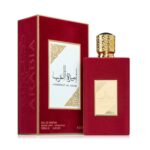 Ameerat Al Arab di Asdaaf - EDP 100ml