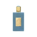Ameerat Al Arab Imperium - EDP 100ml - immagine 2