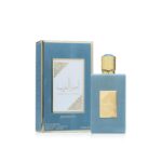 Ameerat Al Arab Imperium - EDP 100ml