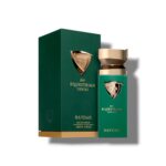 An Equestrian Series Haydan - EDP 100ml