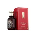 An Evening Twilight - EDP 100ml