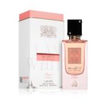 Ana Abiyedh Coral - EDP 60ml