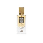 Ana Abiyedh Leather - EDP 60ml - immagine 2