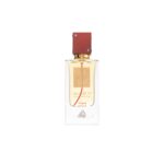 Ana Abiyedh Rouge - EDP 60ml - immagine 2