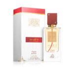 Ana Abiyedh Rouge - EDP 60ml
