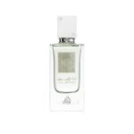 Ana Abiyedh - EDP 60ml - immagine 2