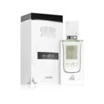 Ana Abiyedh - EDP 60ml