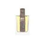 Angham - EDP 100ml - immagine 2