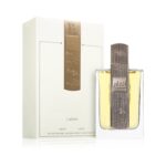 Angham - EDP 100ml