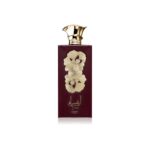 Ansaam Gold - EDP 100ml - immagine 2