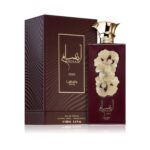 Ansaam Gold - EDP 100ml
