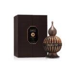 Antique Niche Emarati - EDP 100ml