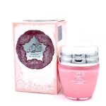 Crema Hareem Al Sultan di Ard Al Zaafaran
