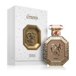 Aries Genesis di French Avenue - EDP 90ml