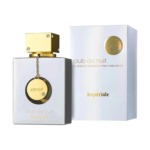 Club De Nuit imperiale 100 ml
