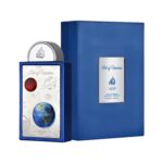 Art of Universe - EDP 100ml