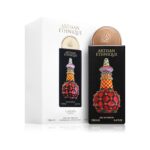 Artisan Ethnique - EDP 100ml