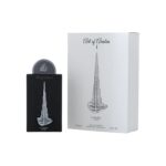 Art of Arabia I di Lattafa - EDP 100ml
