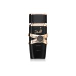 Asad - EDP 100ml - immagine 2