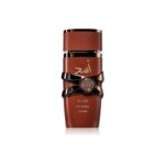 Asad Bourbon - EDP 100ml - immagine 2