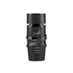 Asad Elixir - EDP 100ml - immagine 2
