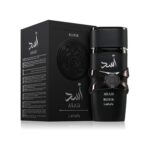Asad Elixir - EDP 100ml